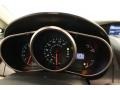  2010 CX-7 i Sport i Sport Gauges