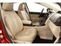 Sand Interior Photo for 2010 Mazda CX-7 #68563837