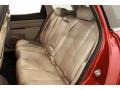 Sand Interior Photo for 2010 Mazda CX-7 #68563852