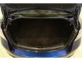 Black Trunk Photo for 2010 Mazda MAZDA6 #68564095