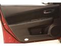 Black Door Panel Photo for 2010 Mazda MAZDA6 #68564515