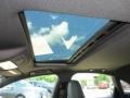 2013 Audi S4 Black Interior Sunroof Photo