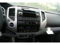 2012 Super White Toyota Tacoma V6 TRD Sport Double Cab 4x4  photo #7