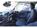 Light White - Cooper S Countryman Photo No. 6