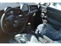 White Silver Metallic - Cooper S Clubman Photo No. 6