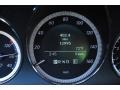 Black - C 300 Luxury 4Matic Photo No. 15