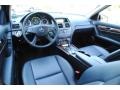 Black - C 300 Luxury 4Matic Photo No. 17