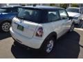 Pepper White - Cooper Hardtop Photo No. 3