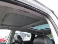 Graphite Gray - Tucson Limited AWD Photo No. 16