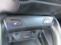Graphite Gray - Tucson Limited AWD Photo No. 19