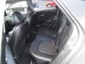 Graphite Gray - Tucson Limited AWD Photo No. 22