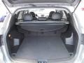 Graphite Gray - Tucson Limited AWD Photo No. 23