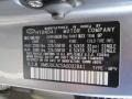 Graphite Gray - Tucson Limited AWD Photo No. 24