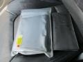 Graphite Gray - Tucson Limited AWD Photo No. 25