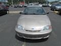 2002 Sandrift Metallic Chevrolet Cavalier Sedan  photo #4