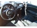 Ice Blue - Cooper Clubman Photo No. 6
