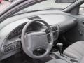 Sandrift Metallic - Cavalier Sedan Photo No. 12