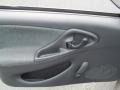 Sandrift Metallic - Cavalier Sedan Photo No. 13