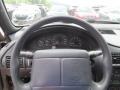 Sandrift Metallic - Cavalier Sedan Photo No. 16