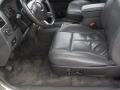 Silver Birch Metallic - Colorado Z71 Crew Cab 4x4 Photo No. 7