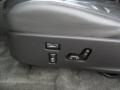 Silver Birch Metallic - Colorado Z71 Crew Cab 4x4 Photo No. 8