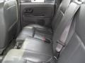 Silver Birch Metallic - Colorado Z71 Crew Cab 4x4 Photo No. 13