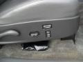 Silver Birch Metallic - Colorado Z71 Crew Cab 4x4 Photo No. 19