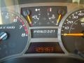 Silver Birch Metallic - Colorado Z71 Crew Cab 4x4 Photo No. 26