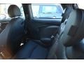 Bayswater Kite Blue Metallic - Cooper S Hardtop Bayswater Package Photo No. 8