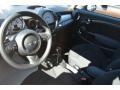Lightning Blue Metallic - Cooper Hardtop Photo No. 6