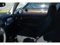 Lightning Blue Metallic - Cooper Hardtop Photo No. 7