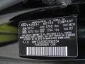 Ultra Black - Veloster  Photo No. 10