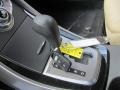 2013 Blue Sky Metallic Hyundai Elantra GLS  photo #9