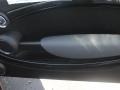 White Silver Metallic - Cooper Hardtop Photo No. 5