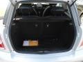 White Silver Metallic - Cooper Hardtop Photo No. 10