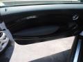 White Silver Metallic - Cooper Hardtop Photo No. 13