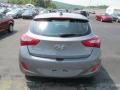 2013 Titanium Gray Metallic Hyundai Elantra GT  photo #4