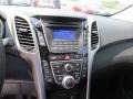 2013 Titanium Gray Metallic Hyundai Elantra GT  photo #8