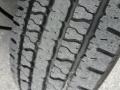 Silver Metallic - F350 Super Duty XLT Crew Cab Dually Photo No. 16
