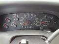Silver Metallic - F350 Super Duty XLT Crew Cab Dually Photo No. 19