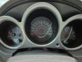 Silver Steel Metallic - Sebring Limited Sedan Photo No. 20