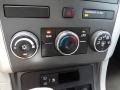 2009 Chevrolet Traverse LS Controls