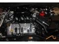 2009 Smokestone Metallic Ford Fusion SEL V6  photo #28