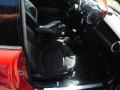 Chili Red - Cooper S Hardtop Photo No. 5