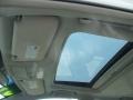 Super White - Camry LE Photo No. 8