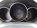 Black Gauges Photo for 2006 Mazda MAZDA3 #68568655