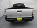 Silver Streak Mica - Tacoma Access Cab Photo No. 4