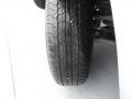 Silver Streak Mica - Tacoma Access Cab Photo No. 10