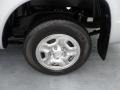 Silver Streak Mica - Tacoma Access Cab Photo No. 11