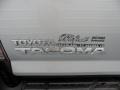 Silver Streak Mica - Tacoma Access Cab Photo No. 15